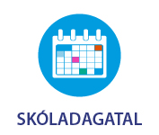 SKOÌLADAGATAL-2